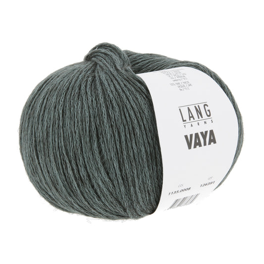 VAYA - GRAUGRÜN