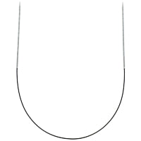 Circular Needle Ergonomic Lace 306_306.0422_7611862283109