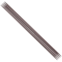 Strumpfstricknadel Mystic 321_321.1525_7611862369094