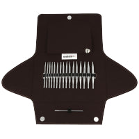 Addi Click Set 354_354.0004_7611862104596