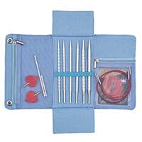 Addi Click Set 354_354.0018