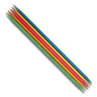 Strumpfstricknadel Colibri 359_359.232_7611862175664