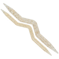 Zopfmusternadel 387_387.0002_7611862137969