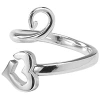 Ring 4015
