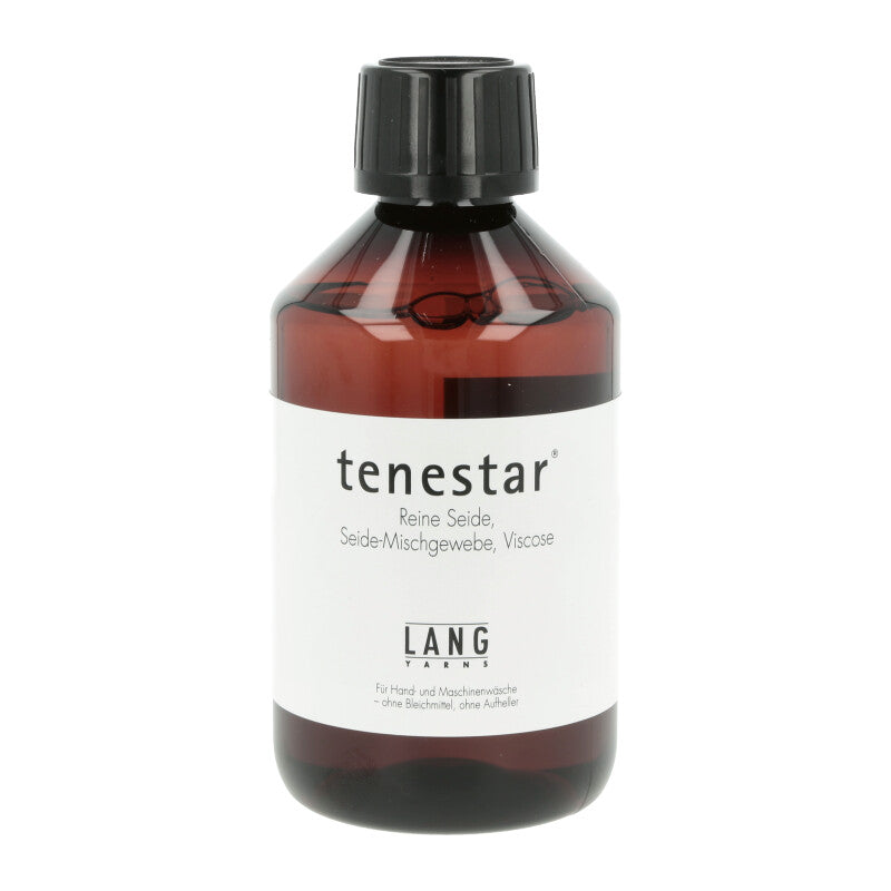 TENESTAR 451