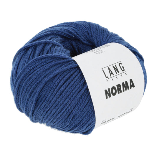 NORMA - ROYAL