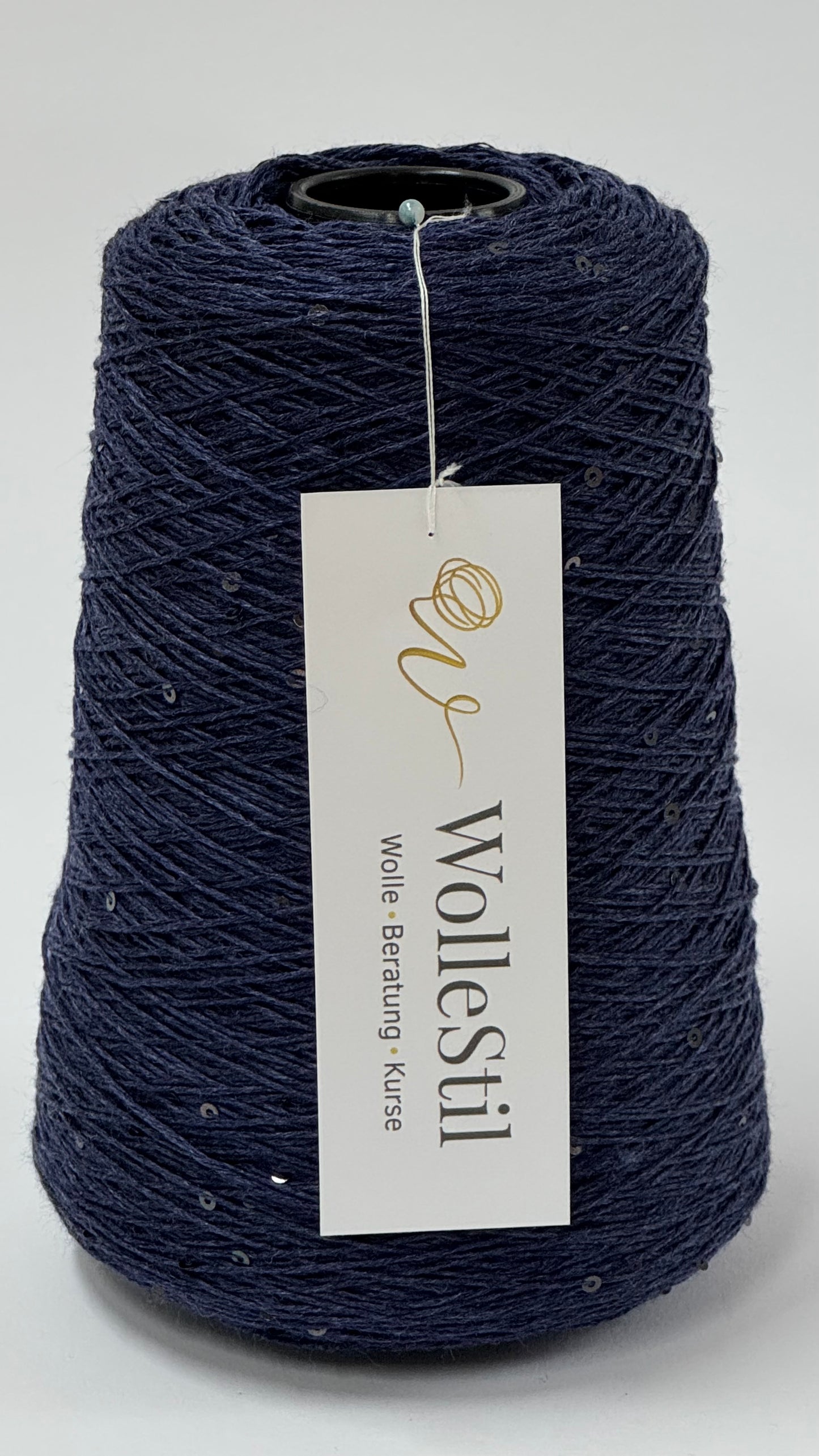 MERINO extra fine