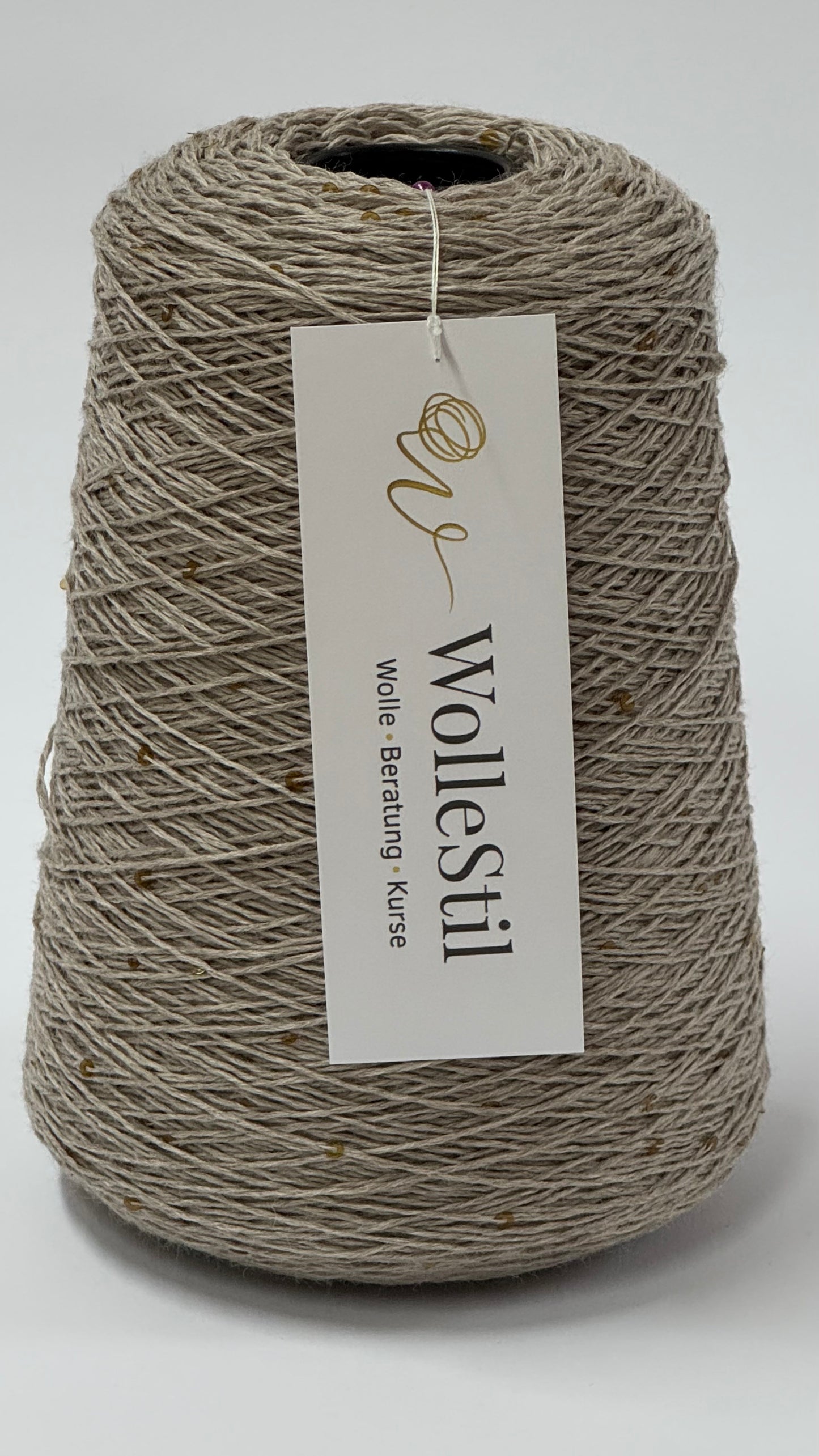 MERINO extra fine