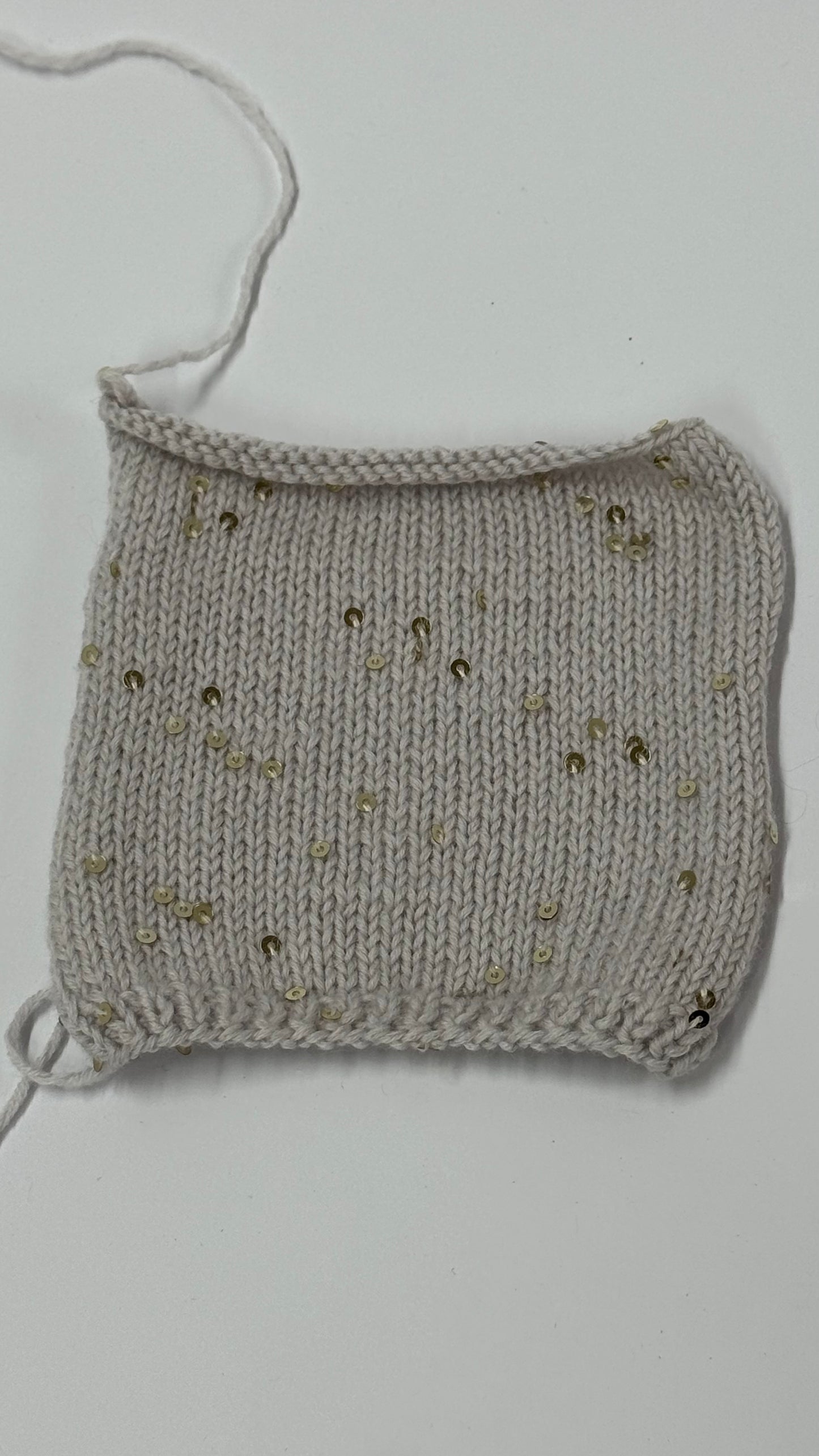 MERINO extra fine