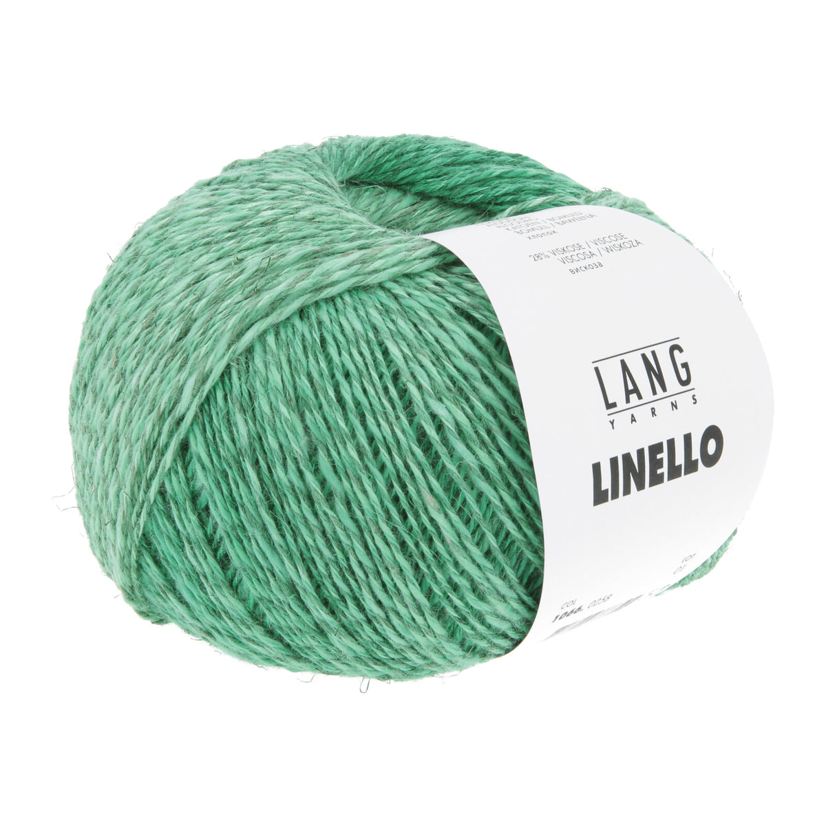 LINELLO - MINT
