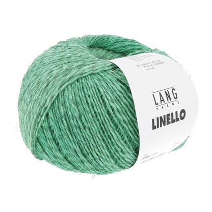 LINELLO - MINT