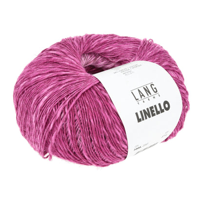 LINELLO - PINK