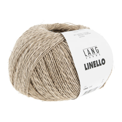 LINELLO - BRAUN