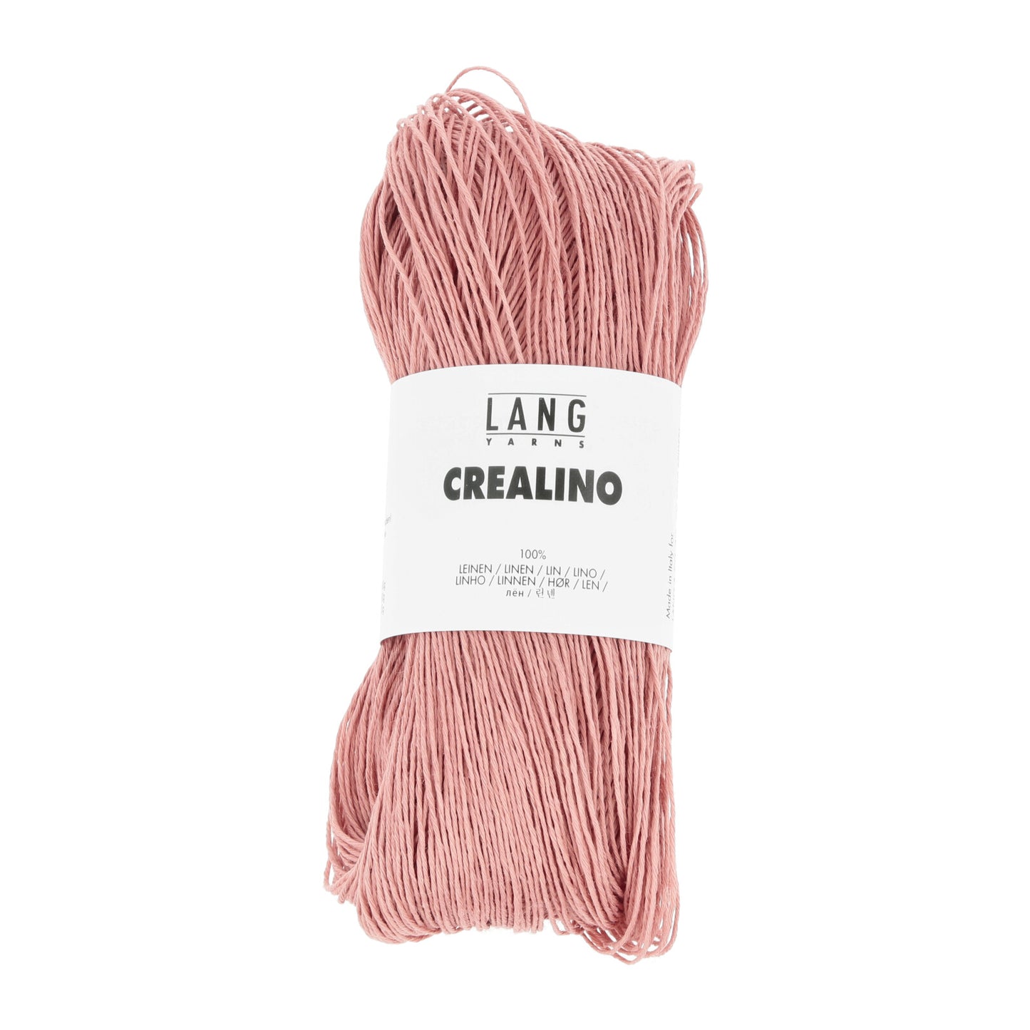 CREALINO - ROSA