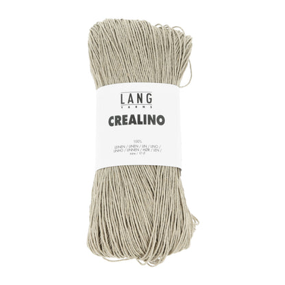 CREALINO - BEIGE