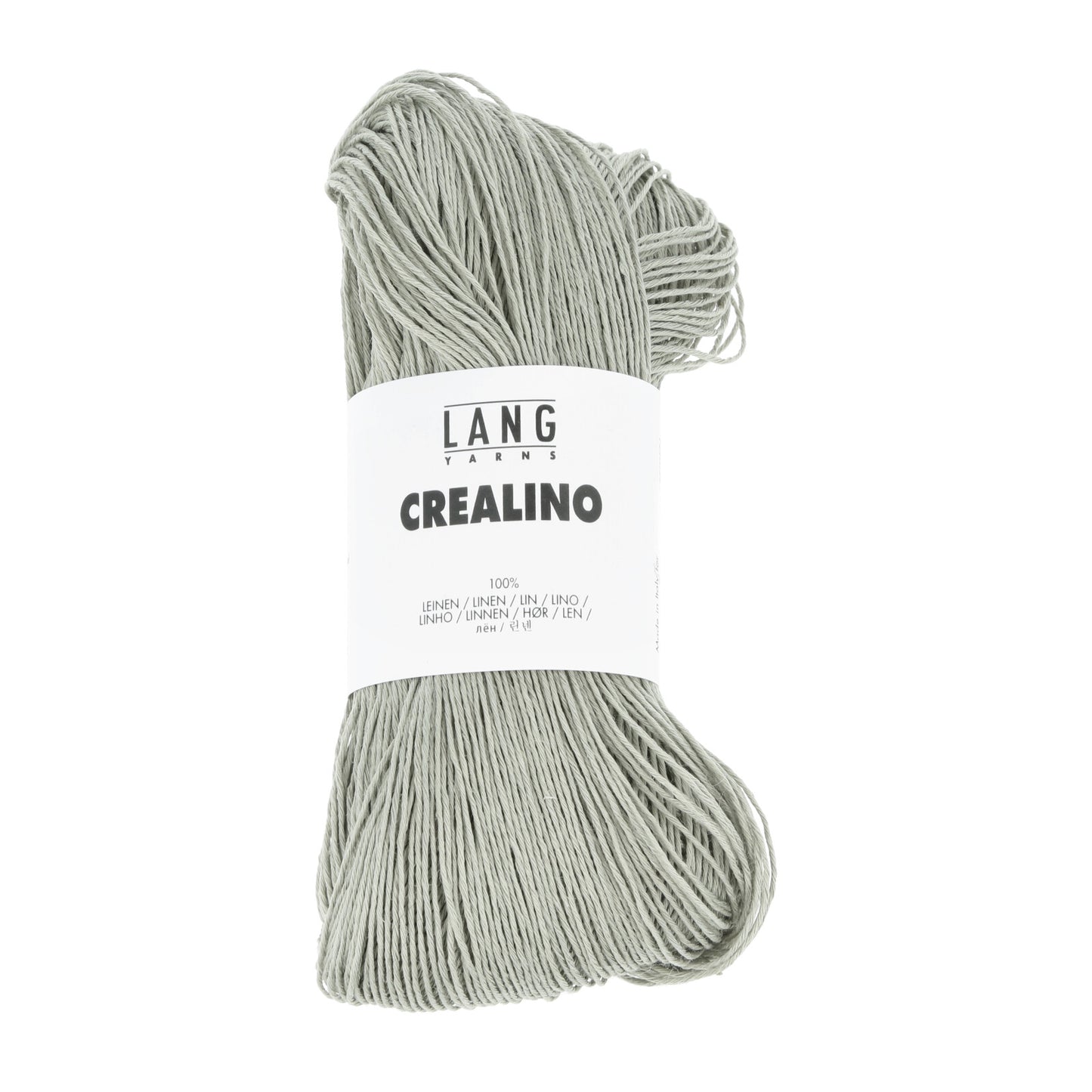 CREALINO - STEIN