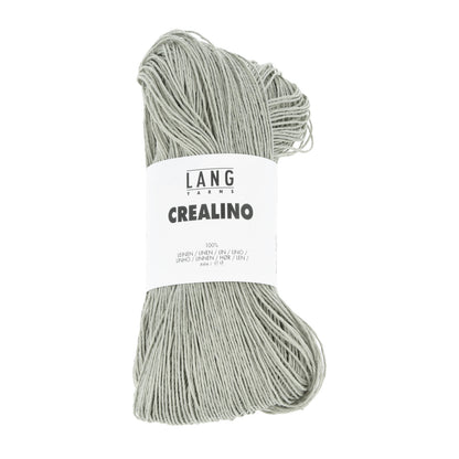 CREALINO - STEIN