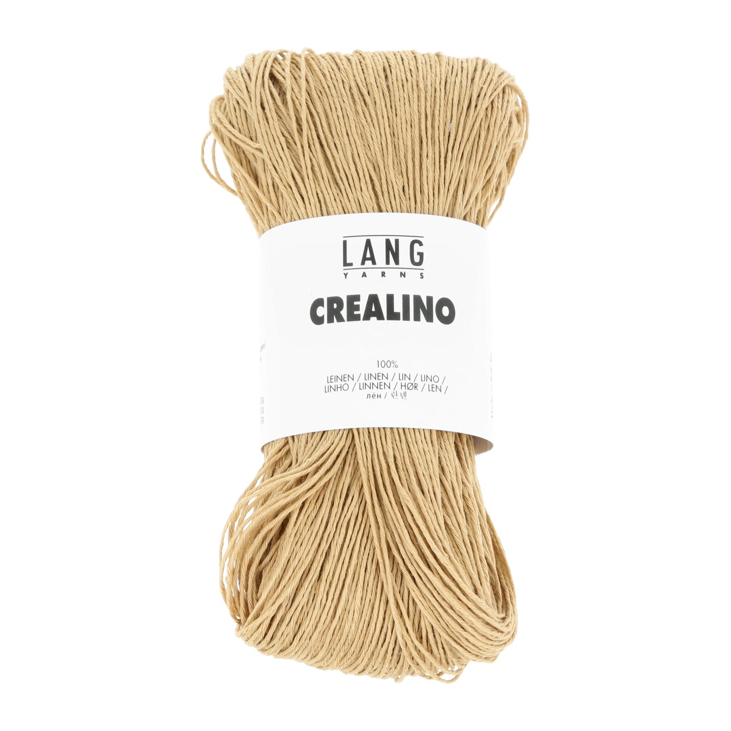 CREALINO - CAMEL