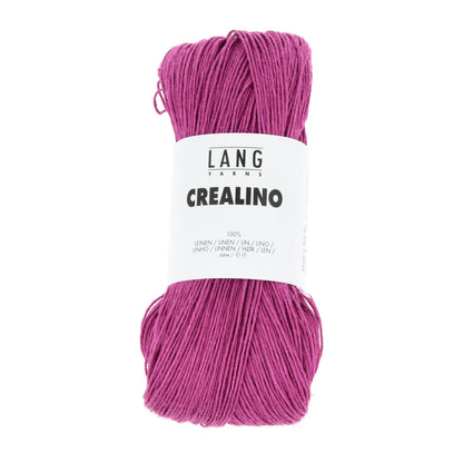 CREALINO - FUCHSIA