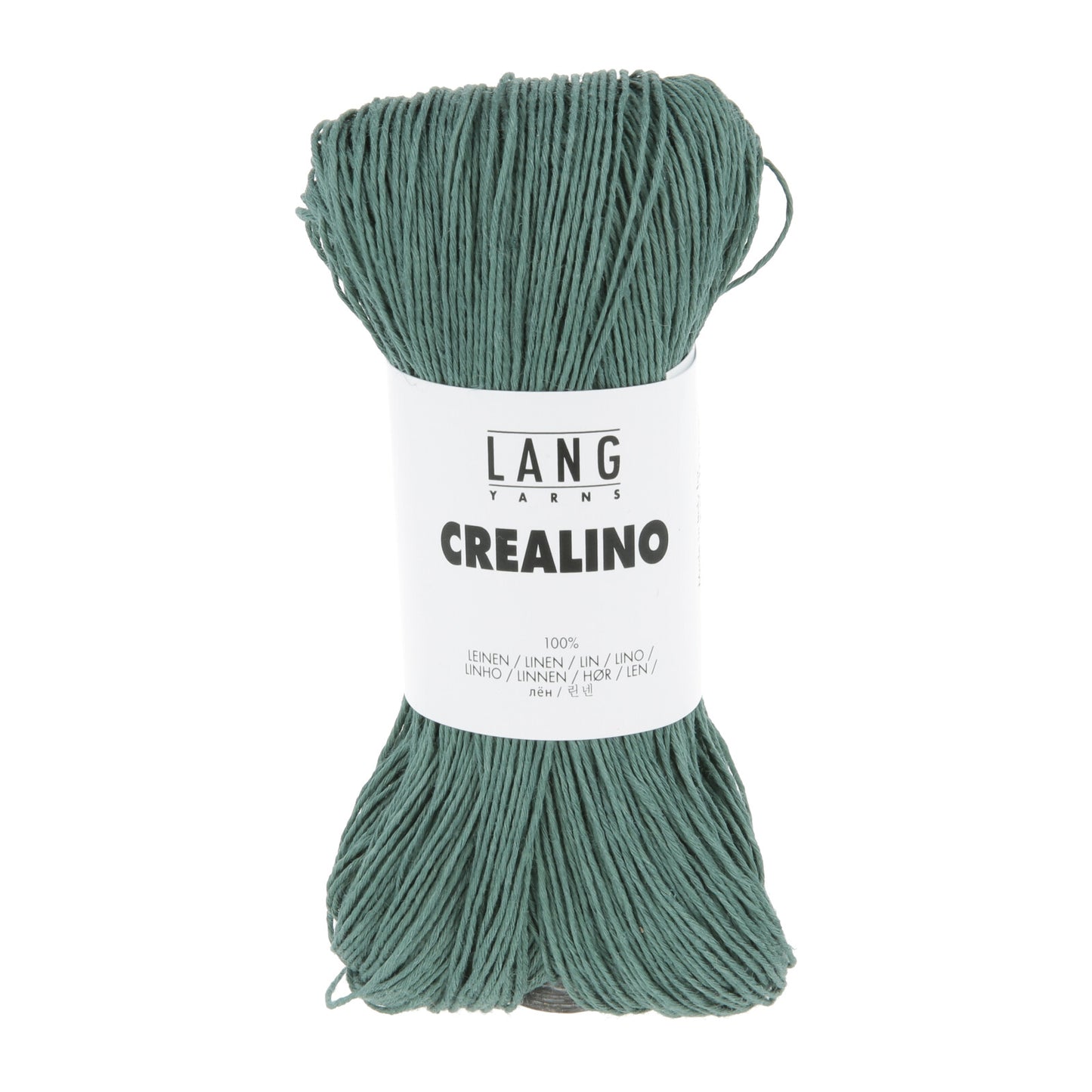 CREALINO - SMARAGD