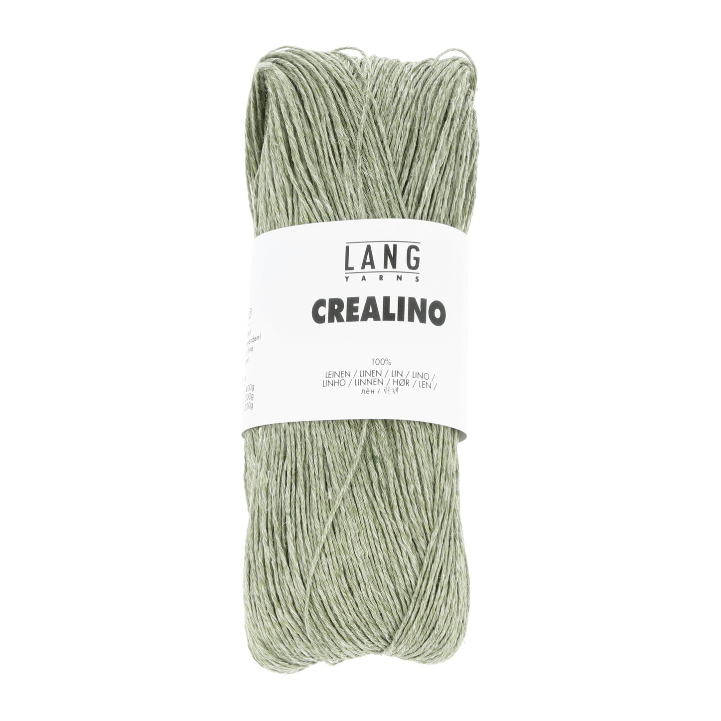 CREALINO - SALBEI MÉLANGE