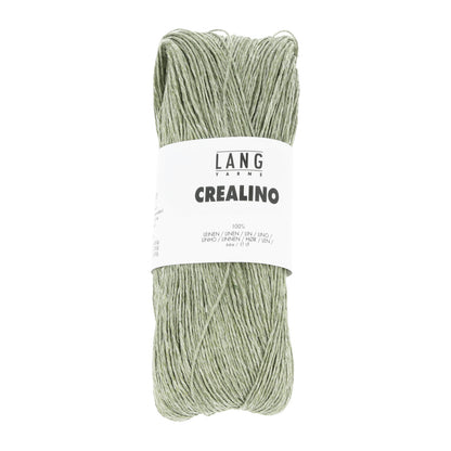 CREALINO - SALBEI MÉLANGE