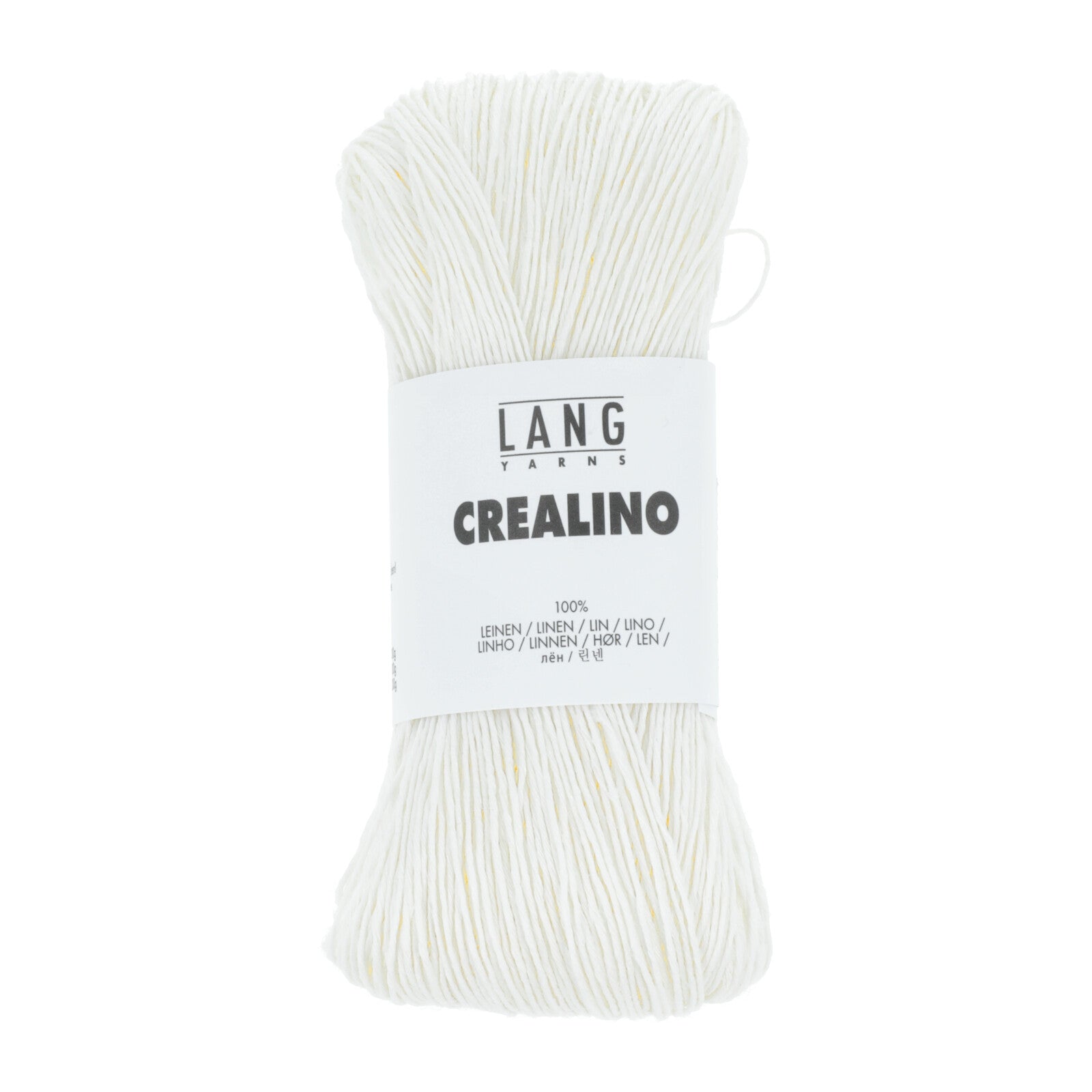 CREALINO - OFFWHITE