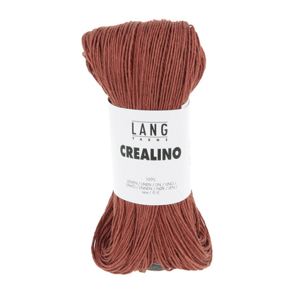 CREALINO - KUPFER