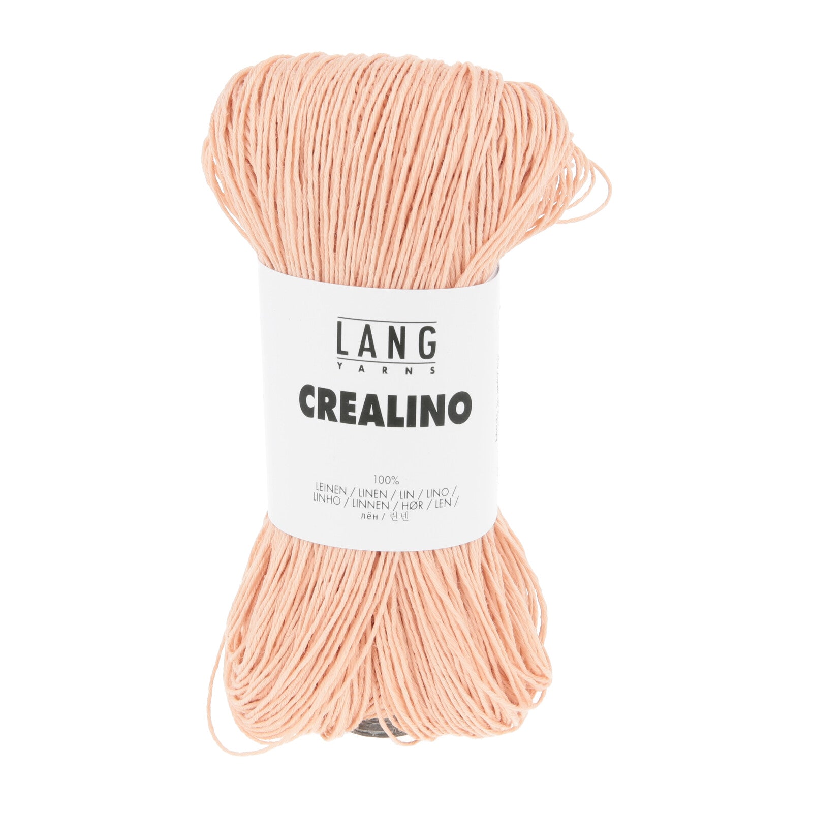 CREALINO - MELONE