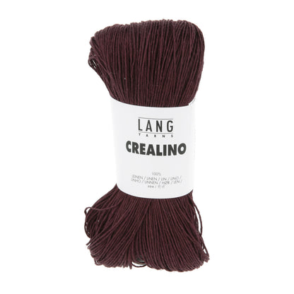 CREALINO - BURGUND