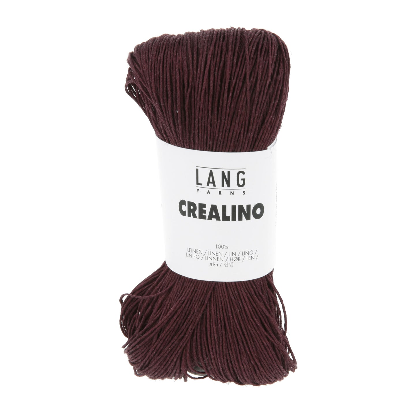 CREALINO