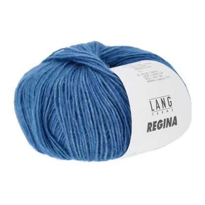 REGINA - BLUETTE