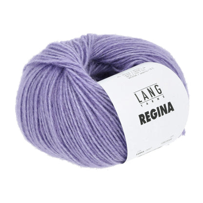 REGINA - LILA