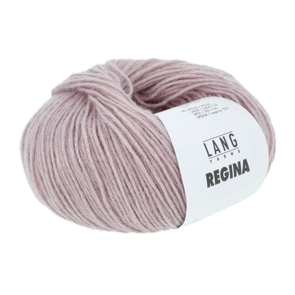 REGINA - ROSA