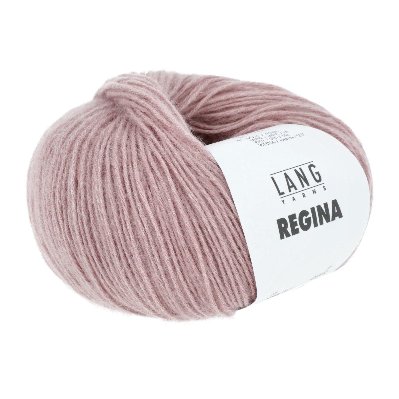 REGINA - ROSÉ