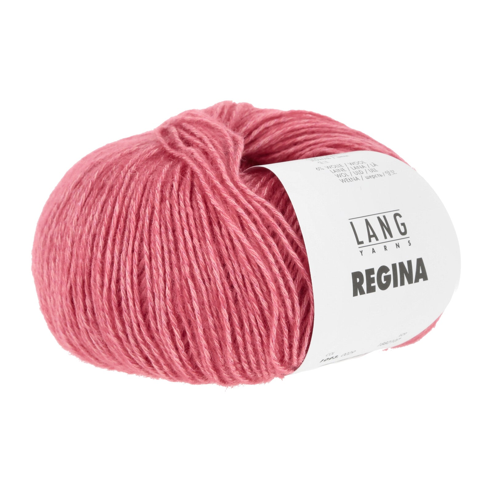 REGINA - MELONE