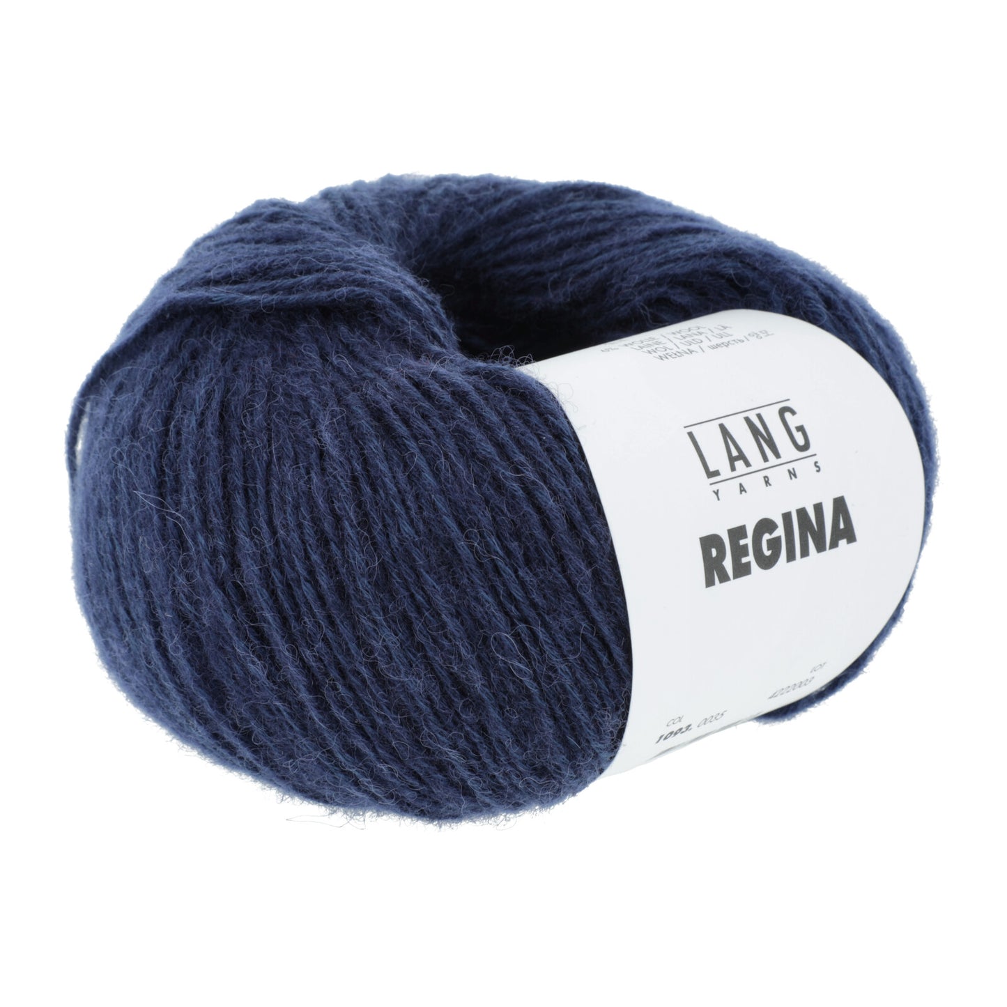 REGINA - MARINE