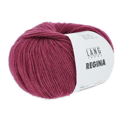 REGINA - WEINROT