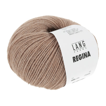 REGINA - BRAUN
