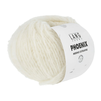 PHOENIX - OFFWHITE
