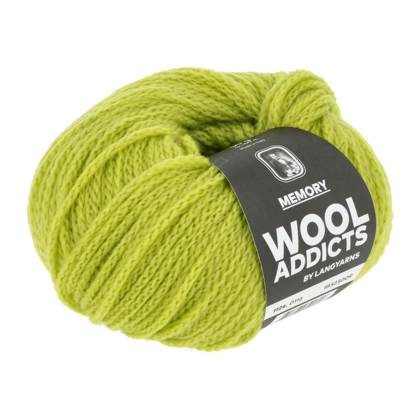 MEMORY - MATCHA