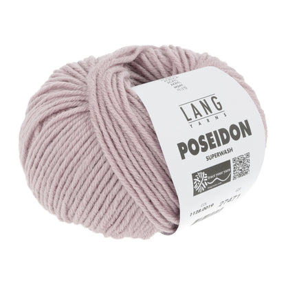 POSEIDON - Rosé