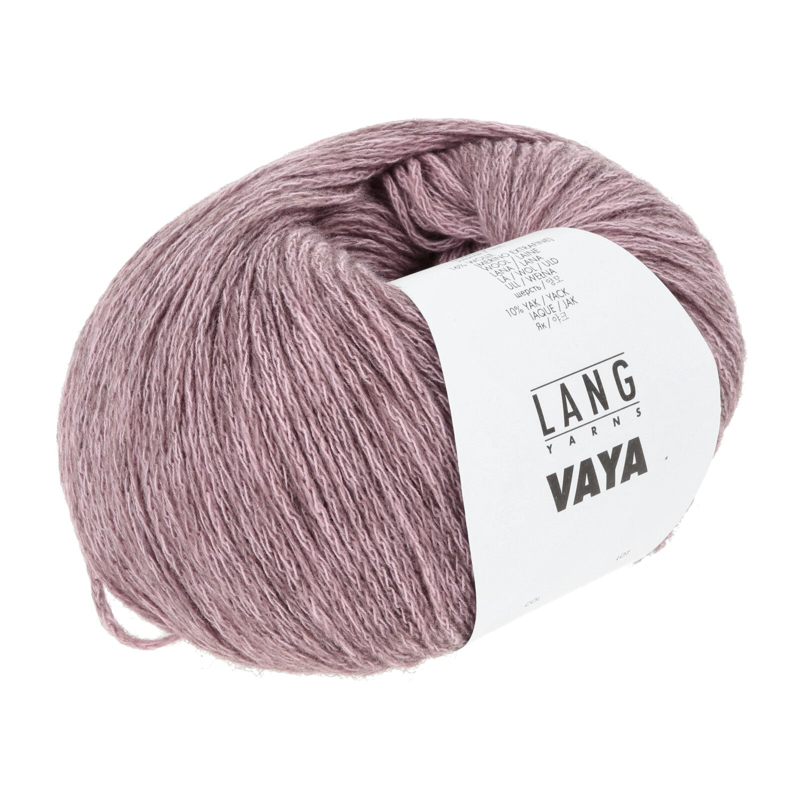 VAYA - ROSA