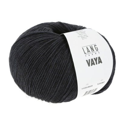 VAYA - NAVY