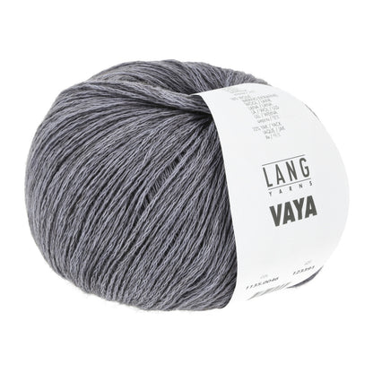 VAYA - LILA