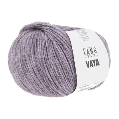 VAYA - LAVENDEL
