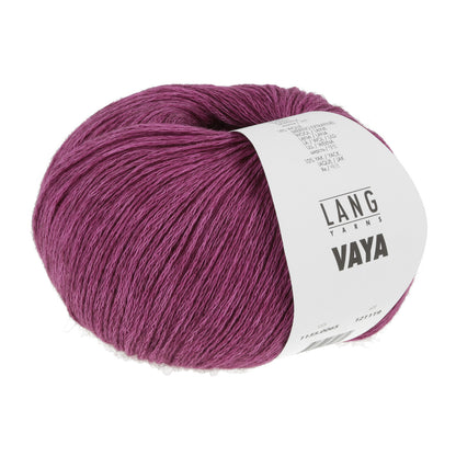VAYA - PINK