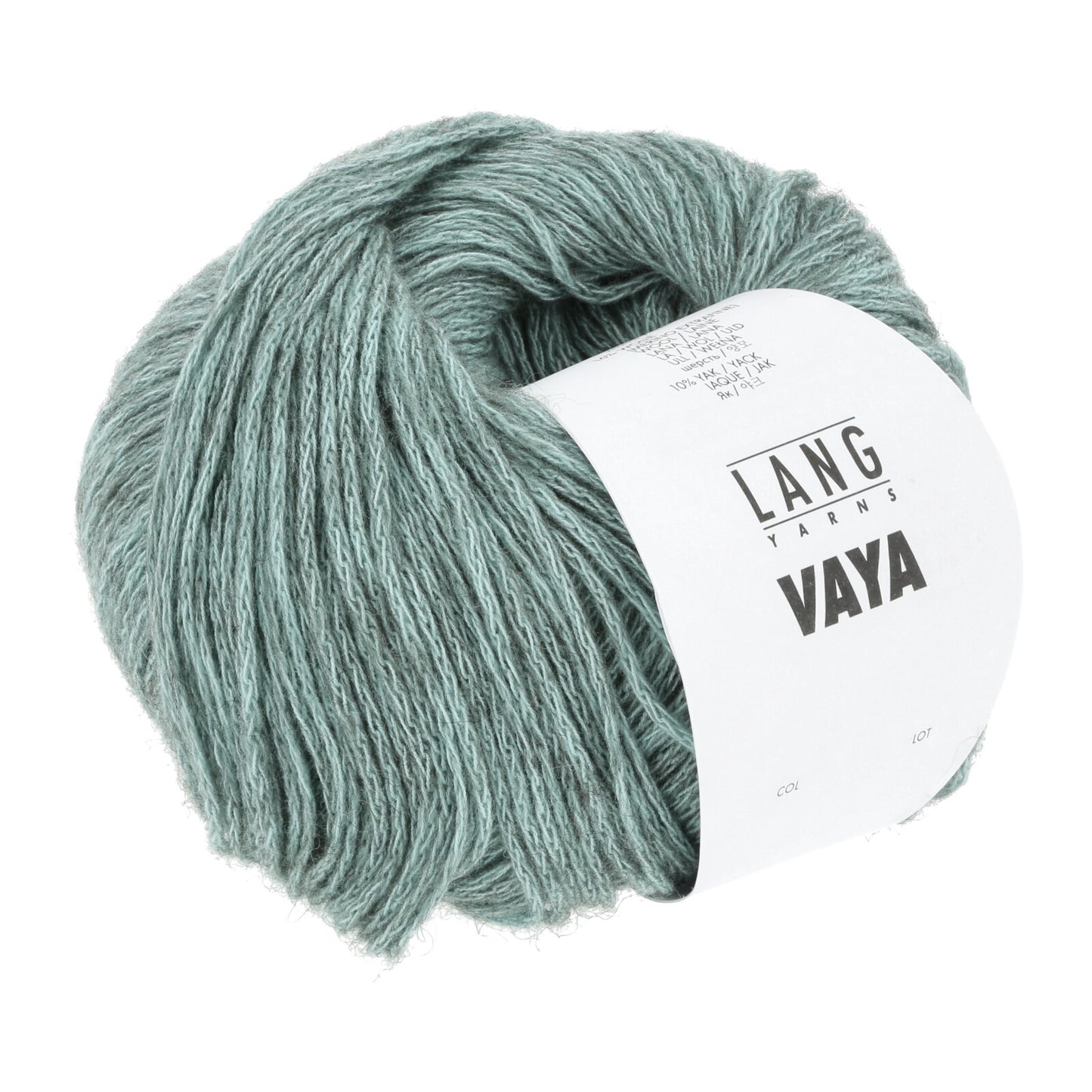 VAYA - SMARAGD