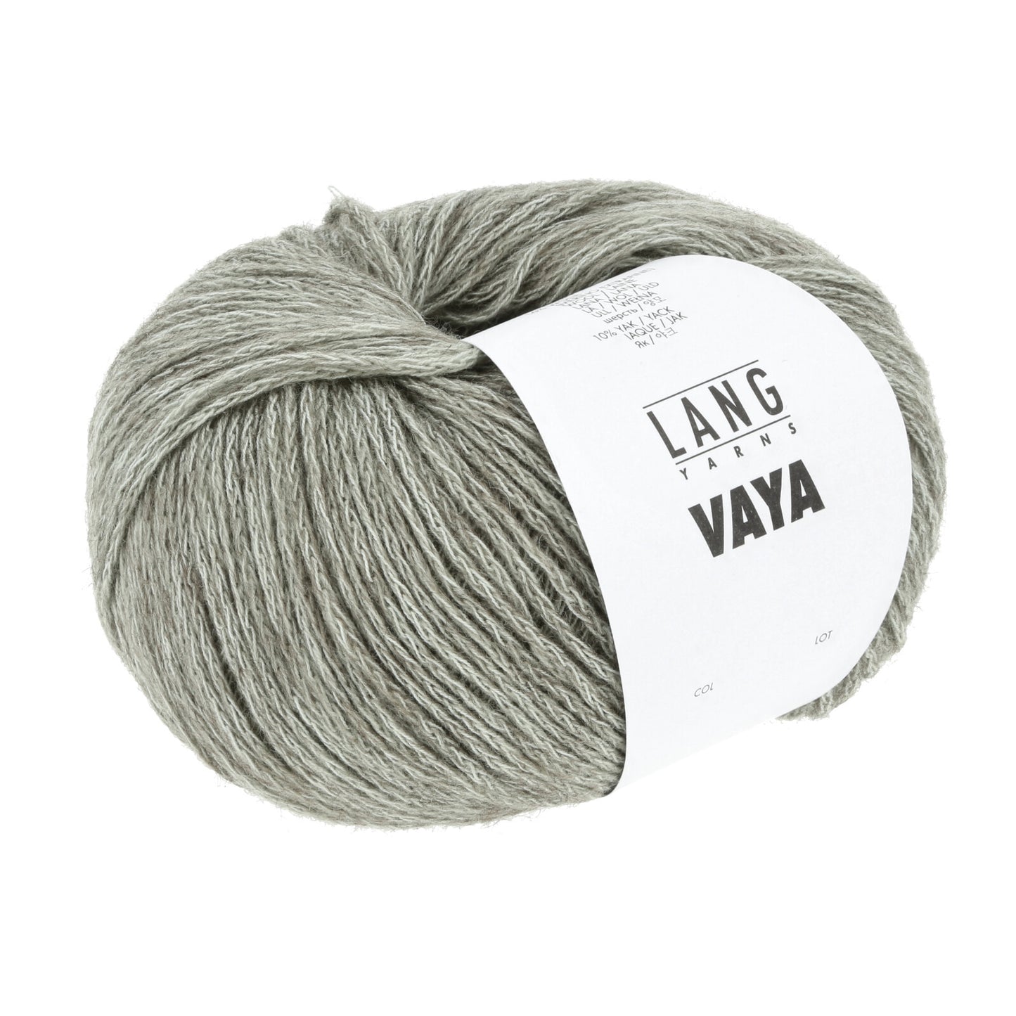 VAYA - EFEU