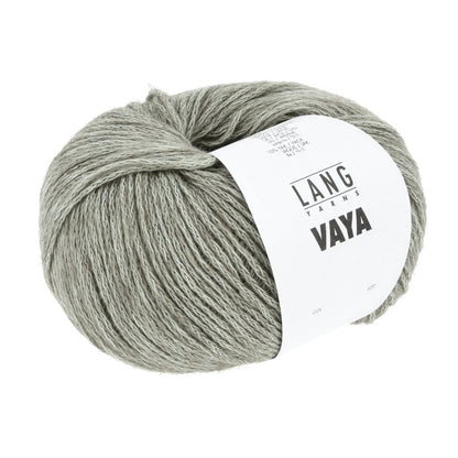 VAYA - EFEU